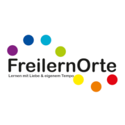 (c) Freilernorte.ch